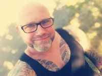 Marcel_onearth's webcam live show