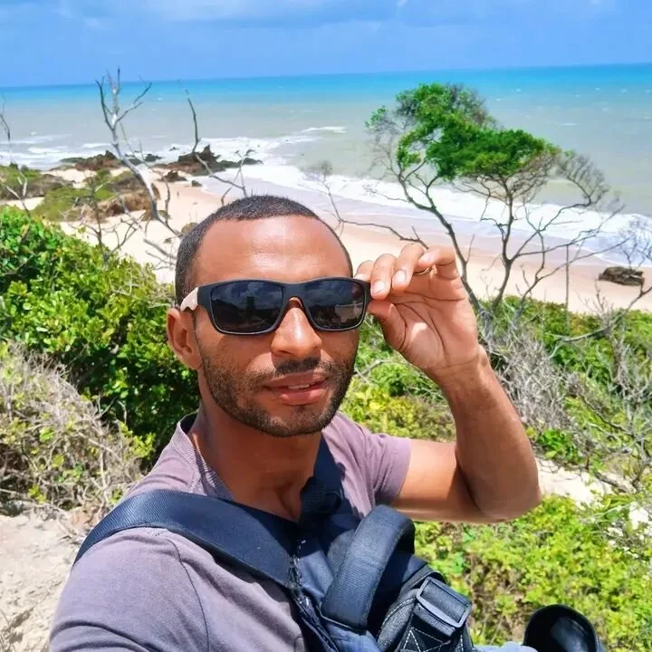 Jailson516 offline chatrum