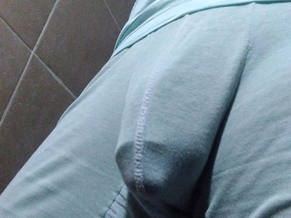 Offline chatovací místnost Alejandro_doug