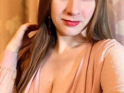 MeganHollyss - Girl 