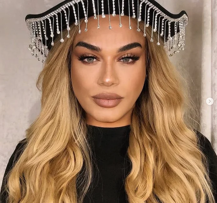 Chat XXX offline de anghelrabbit