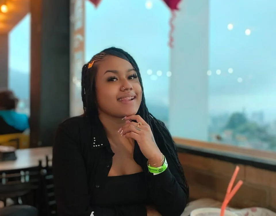 Chat XXX offline de kendal1_