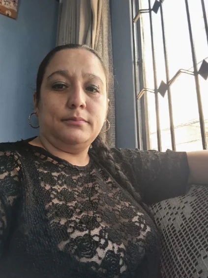 DaliaHermosa offline chatrum