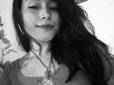 madison_saenzz profile