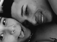 Passion_due_'s webcam live show