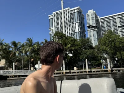 Alextwink01 - Boy 