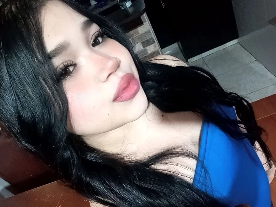 cony_ferrer – Offline XXX chat