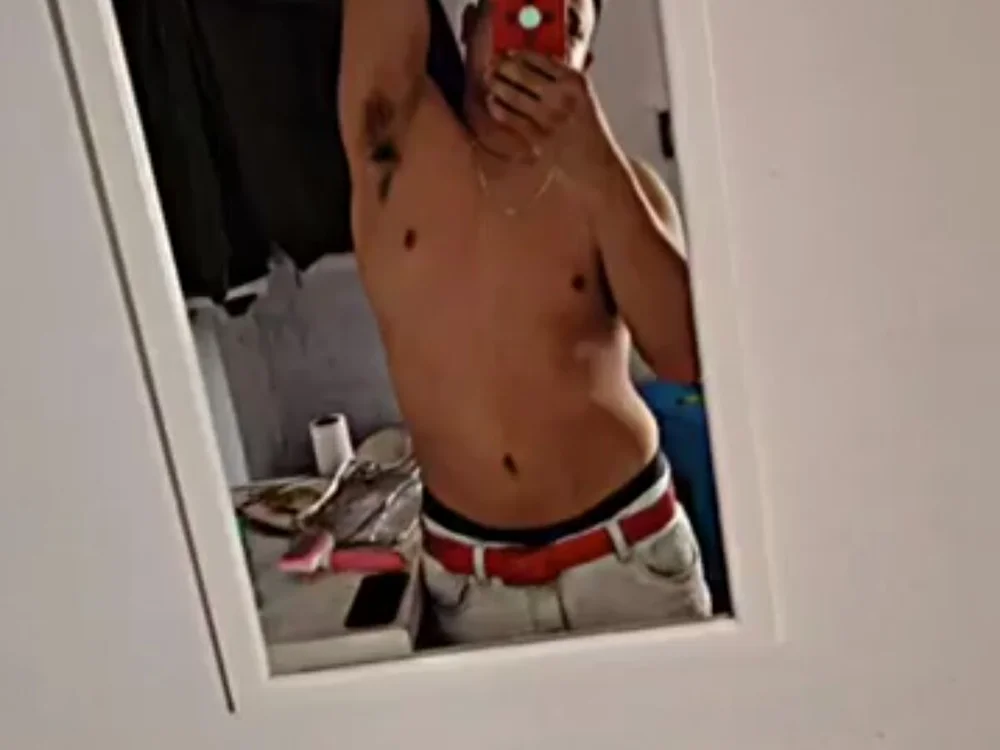 Jair-Tower Chat XXX offline