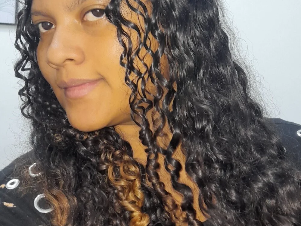 Chat XXX offline de Susy_Sexy26