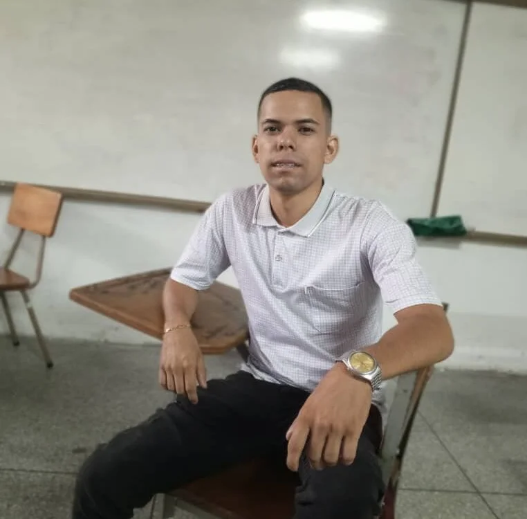 Czat XXX offline – Gabrielxxx440