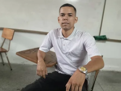 Gabrielxxx440 profile