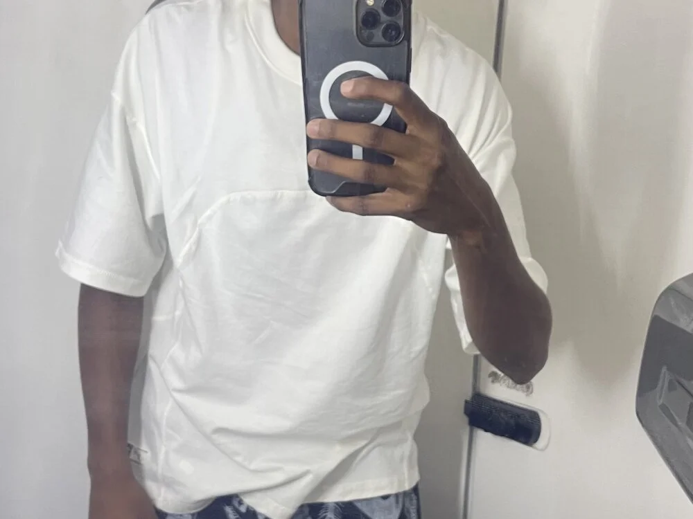 Drakel19n Offline XXX chat