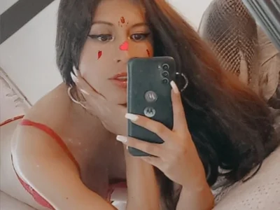 Sweet_camille profile