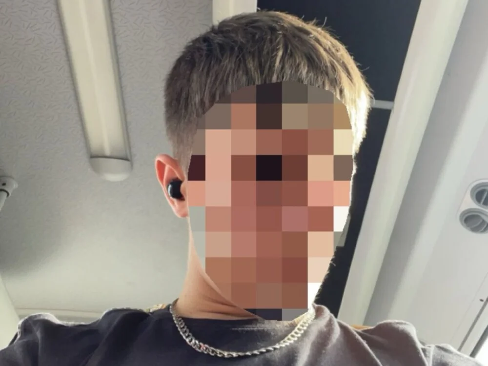 spicyz6 Chat XXX Ngoại tuyến