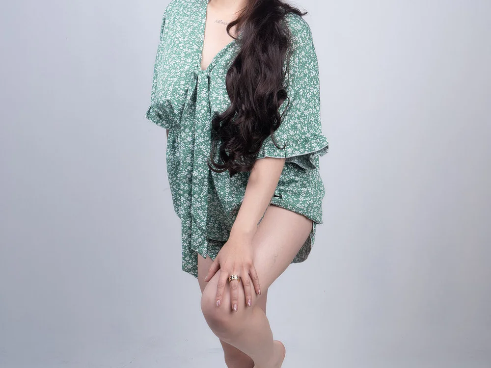 KataHot_ অফলাইন XXX চ্যাট