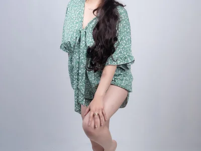 KataHot_ - romantic young