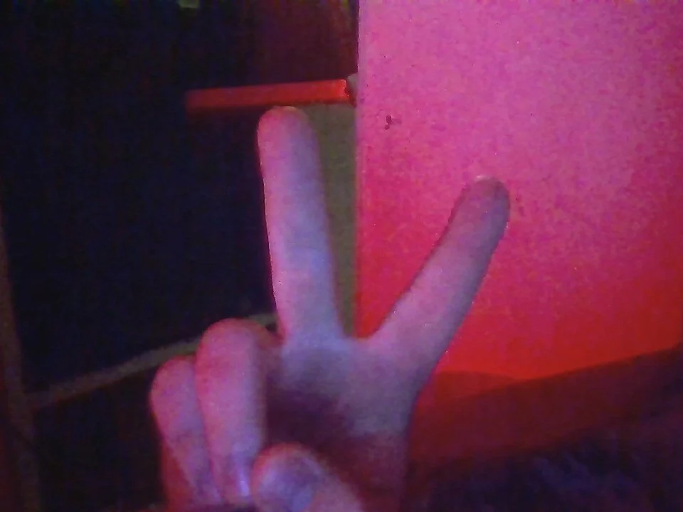 Офлайн-чат XXX Jssaaaas