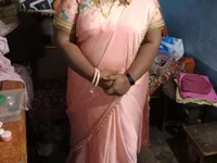 srisri-telugu