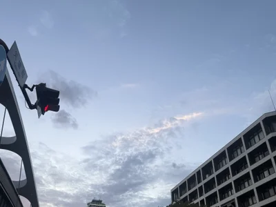 Ryunosukesuke - Boy 