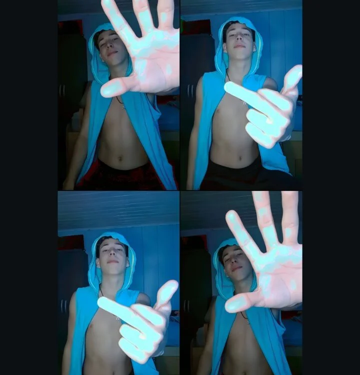 Frustrado123's Offline XXX Chat