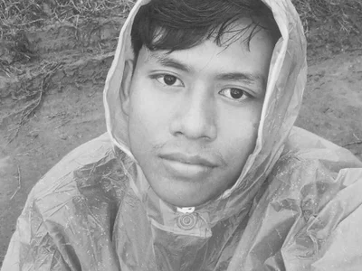 mhdfaisal1