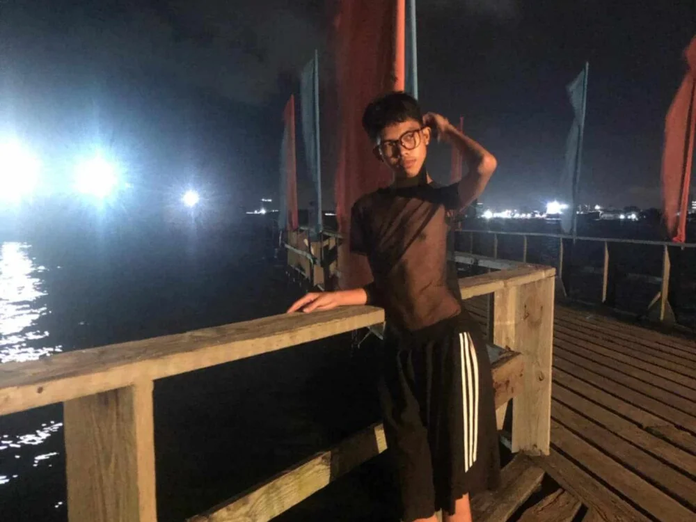 urcumjp 離線 XXX 聊天