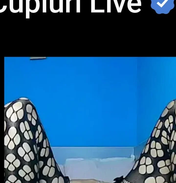 cuple0608 offline chatrum