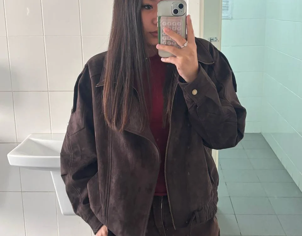 TalithaStrater cover photo