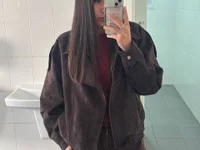 TalithaStrater