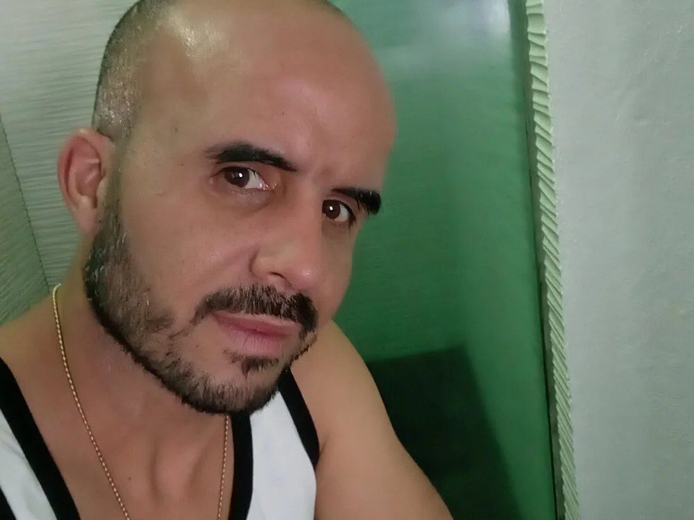 MarcosBarbat 离线XXX聊天