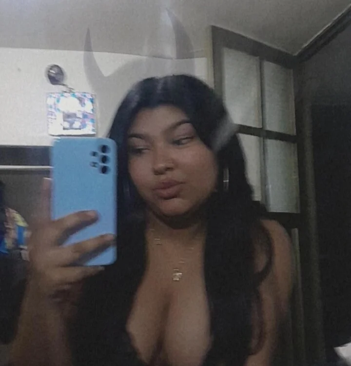 Milatoro Offline XXX-chat