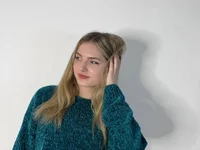 EvelineAmore Live XXX Chat