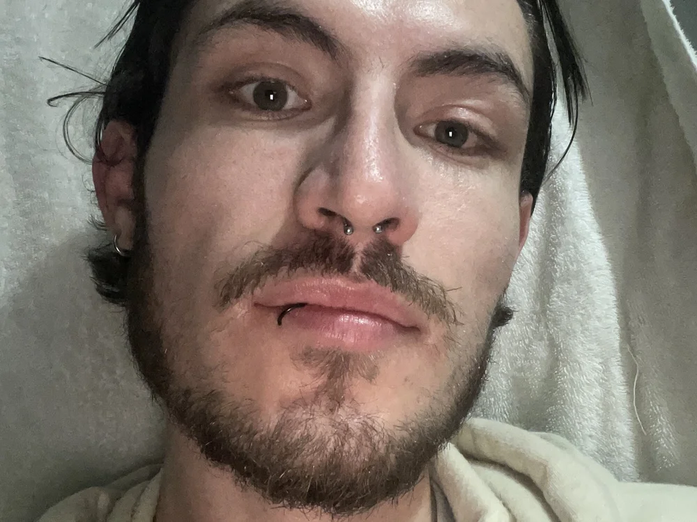 แชท XXX ออฟไลน์ของ rzatd712