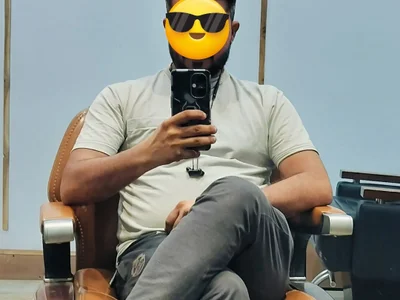 abhii081290