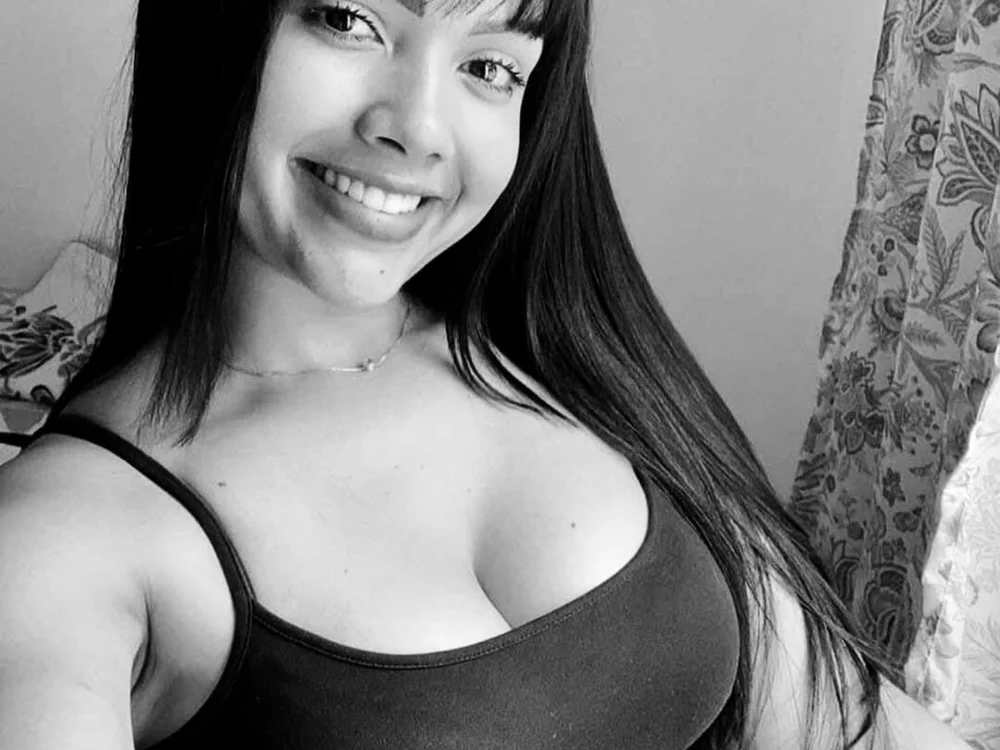 karina9633 offline chatrum