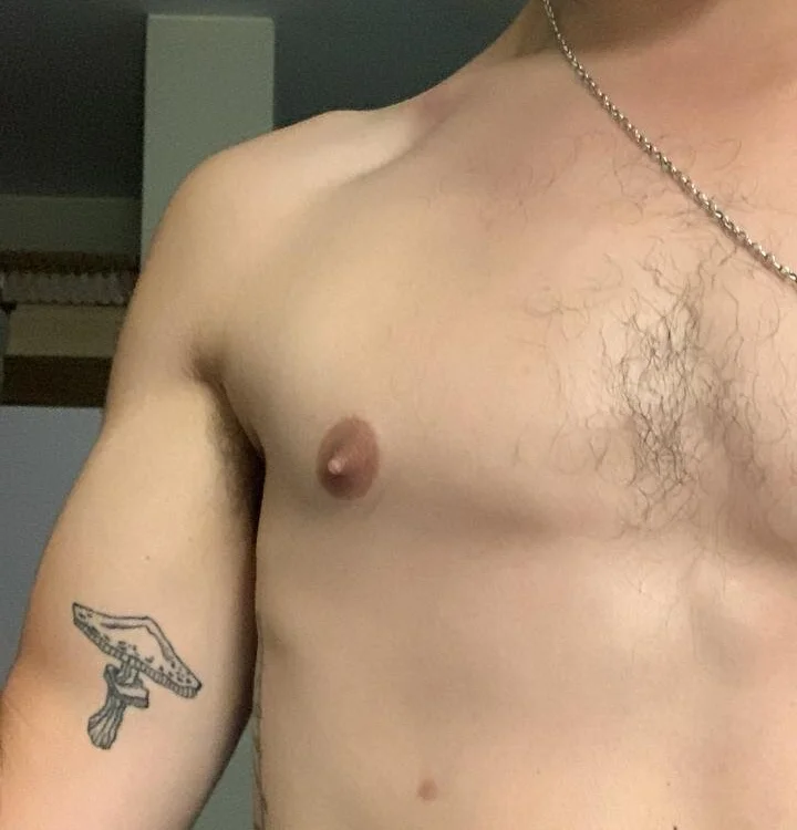 vowas_420's Offline XXX Chat