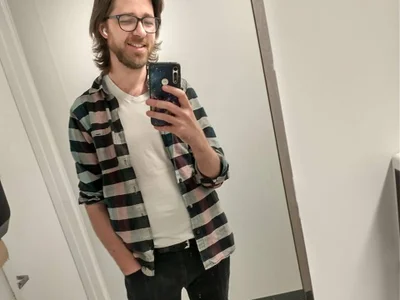 theplatypuss profile