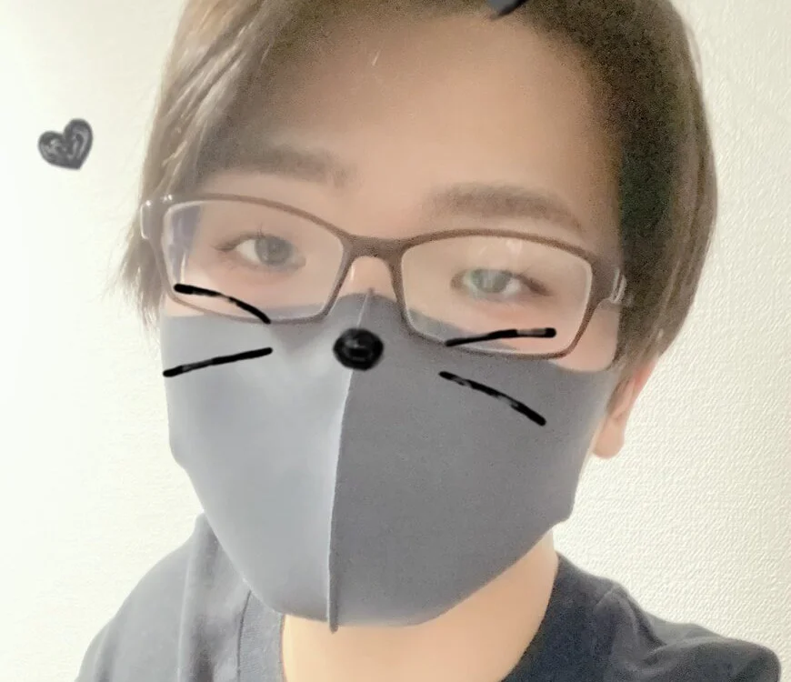 Офлайн-чат XXX koarannkunn