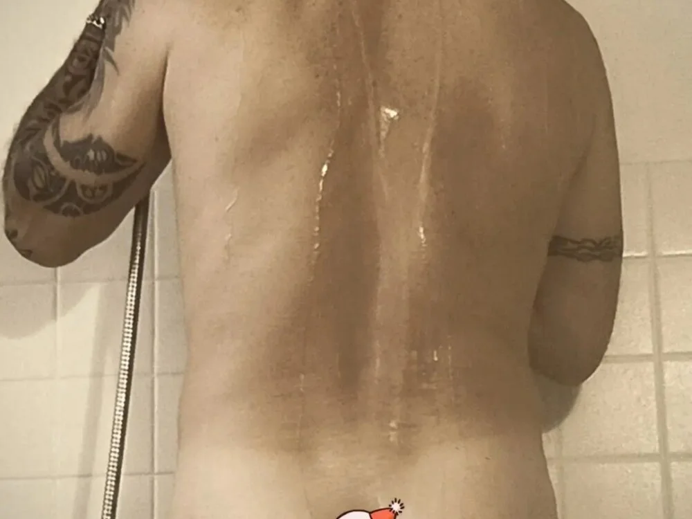 Love-sex84 Offline XXX Chat