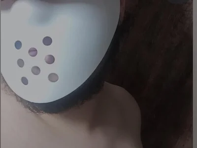 angelSevilla profile