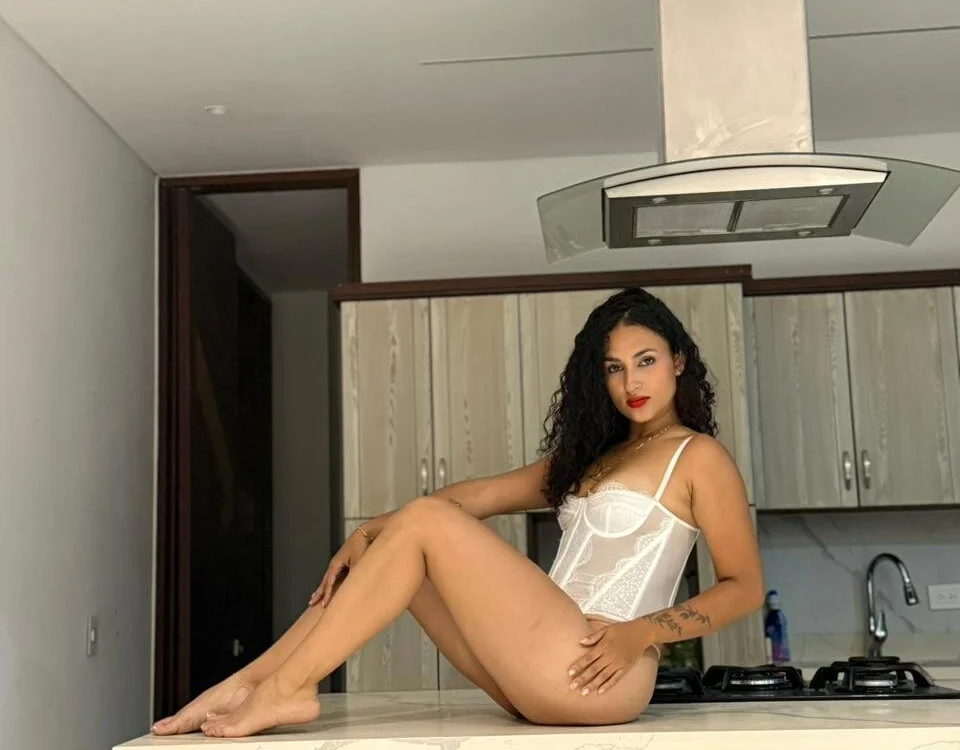Chat XXX offline de Scarlett_Rose_7