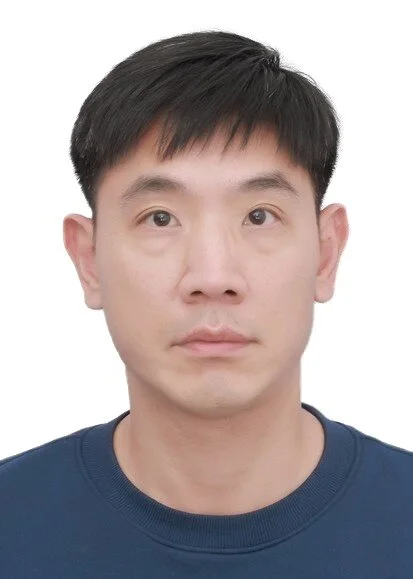 COW526 오프라인 XXX 채팅