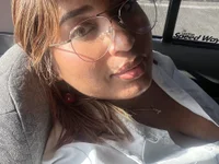 Morena 2026pink live cam