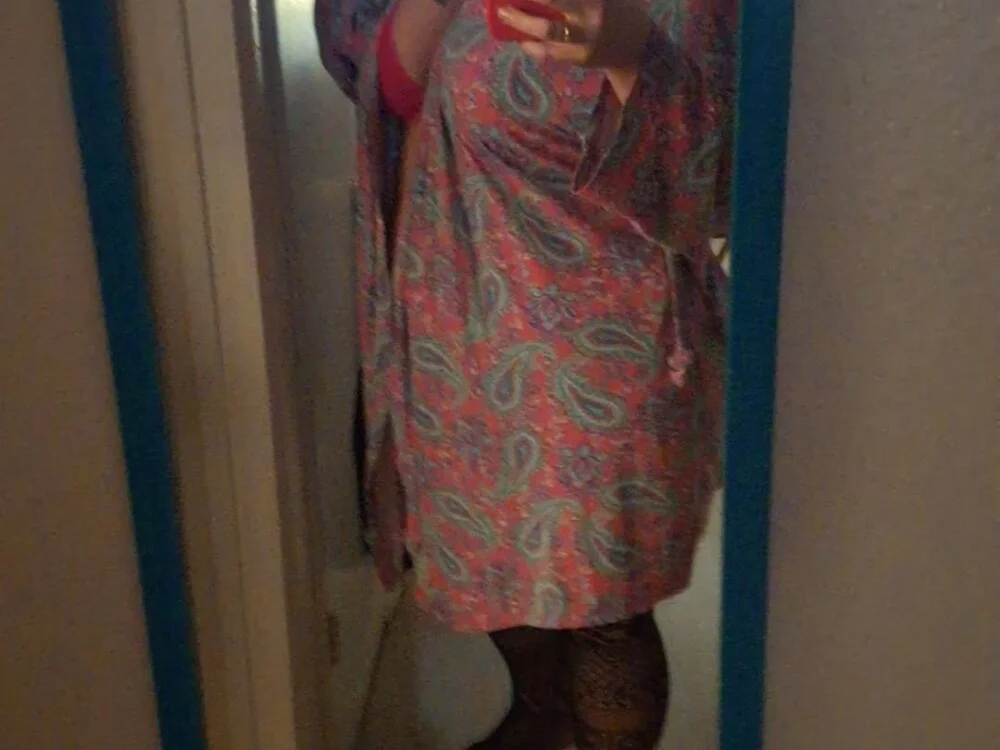 Czat XXX offline – ScrawburryBBW