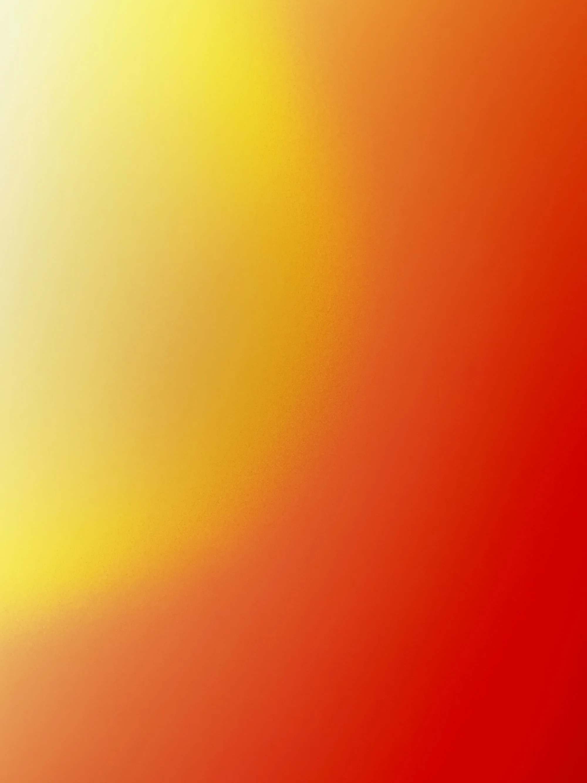 samiravi44 live webcam