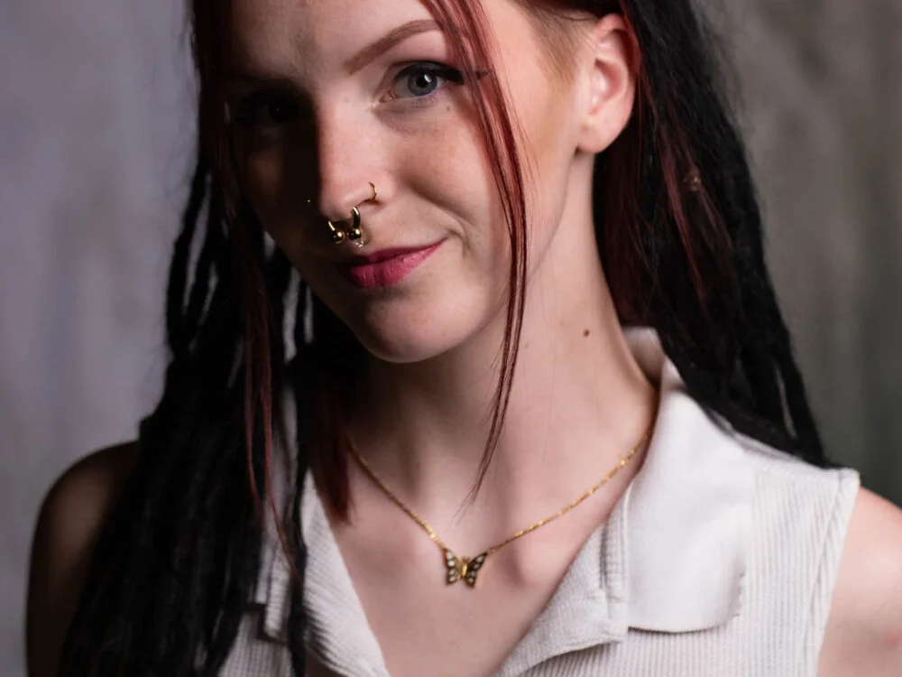 Nyraniel Offline XXX-Chat