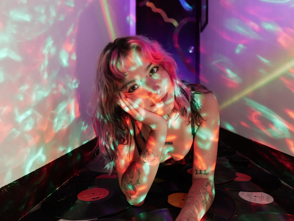 _zephyr_ offline XXX-chatje