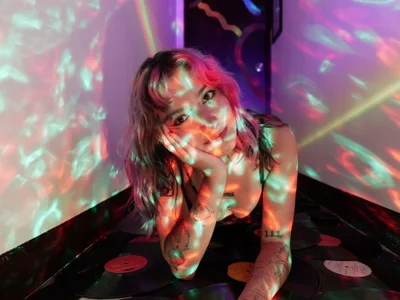 _zephyr_ - Stripchat Teen Pov Lovense Couple 