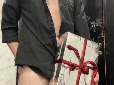 YoUnGbOy2018 profile