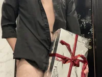 YoUnGbOy2018's webcam live show